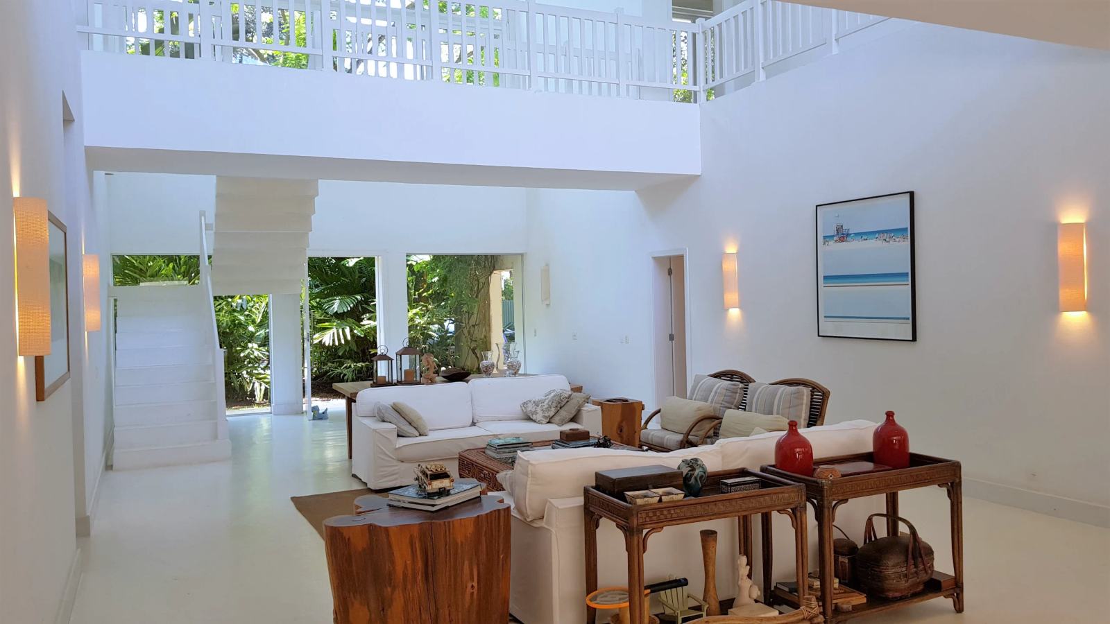 Casa à venda no Condomínio Iporanga Guarujá — Villa 424 — foto 19