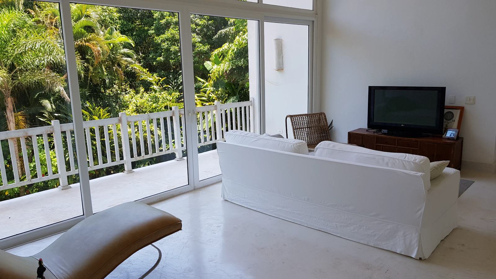Casa à venda no Condomínio Iporanga Guarujá — Villa 424 — foto 23