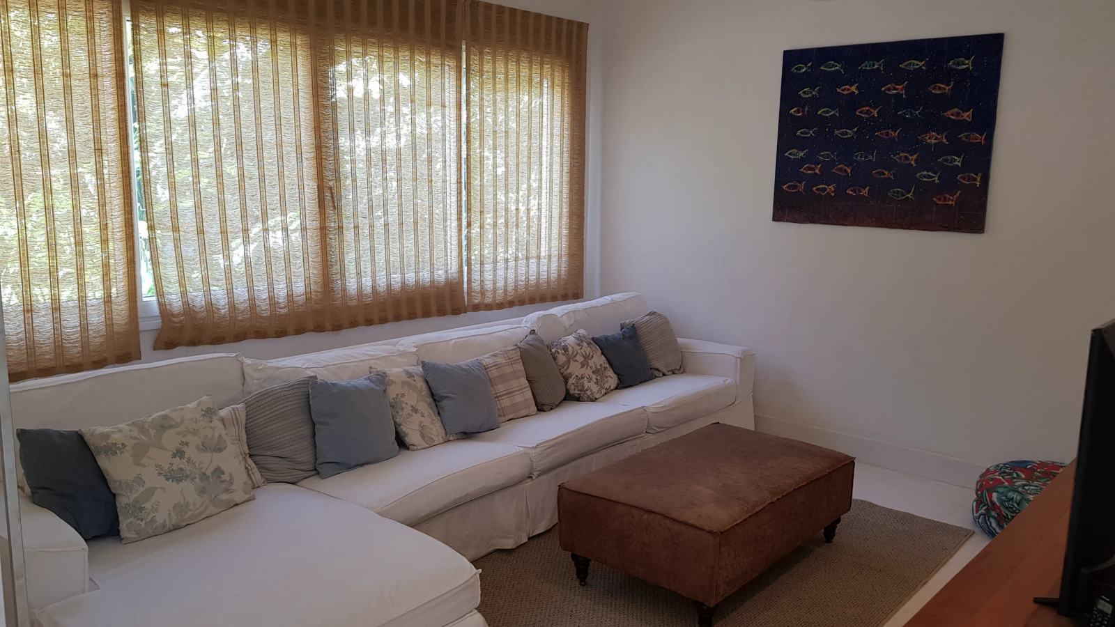 Casa à venda no Condomínio Iporanga Guarujá — Villa 424 — foto 20