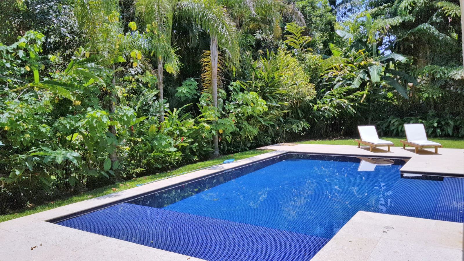 Casa à venda no Condomínio Iporanga Guarujá — Villa 424 — foto 16