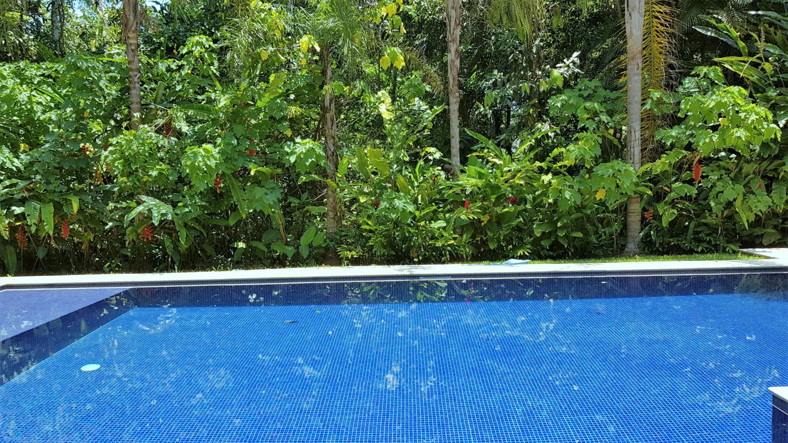 Casa à venda no Condomínio Iporanga Guarujá — Villa 424 — foto 15