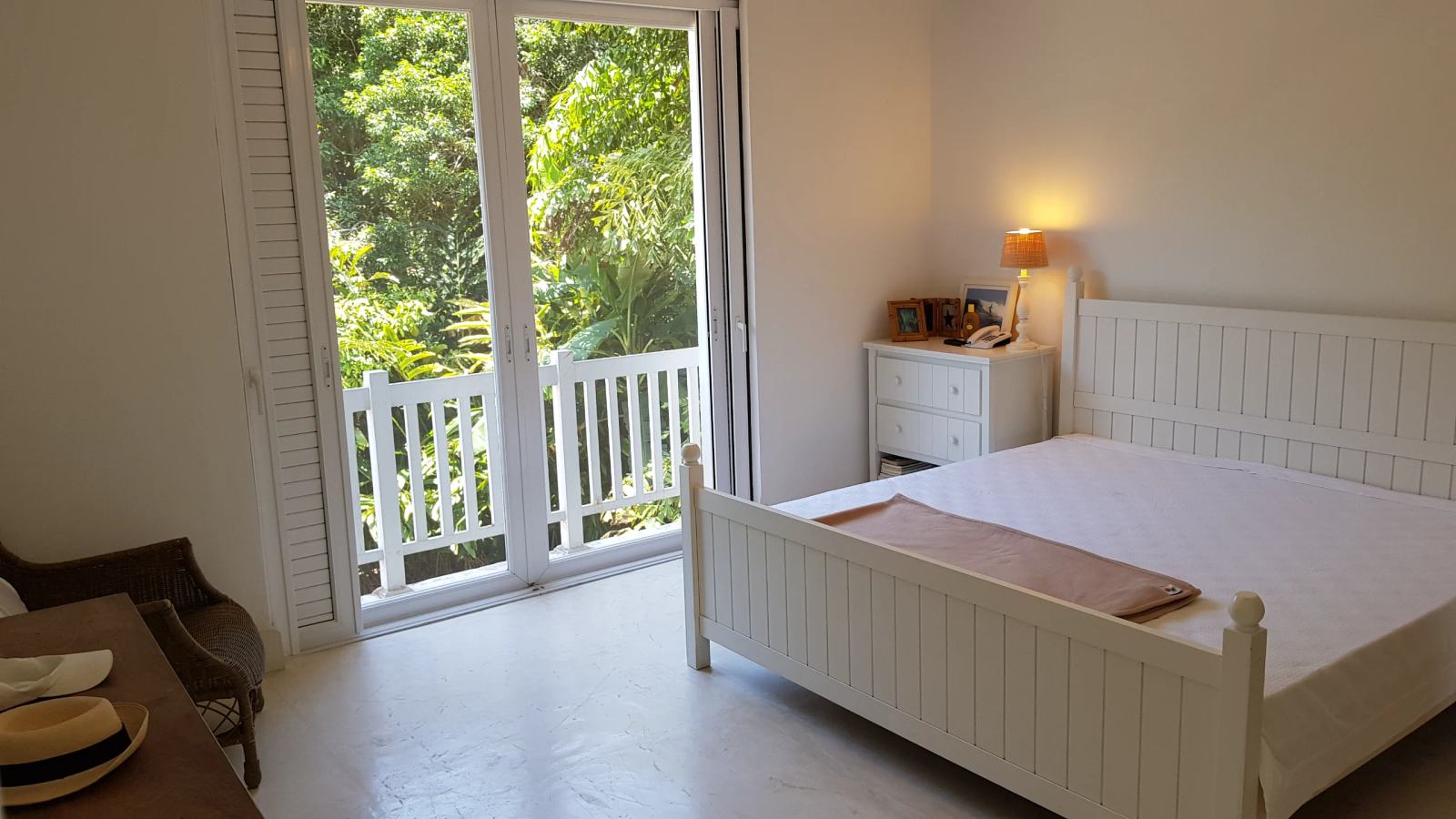 Casa à venda no Condomínio Iporanga Guarujá — Villa 424 — foto 31