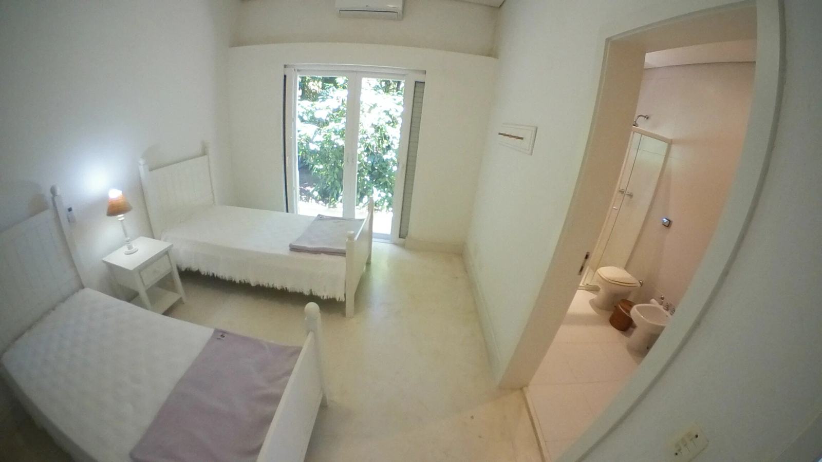 Casa à venda no Condomínio Iporanga Guarujá — Villa 424 — foto 33