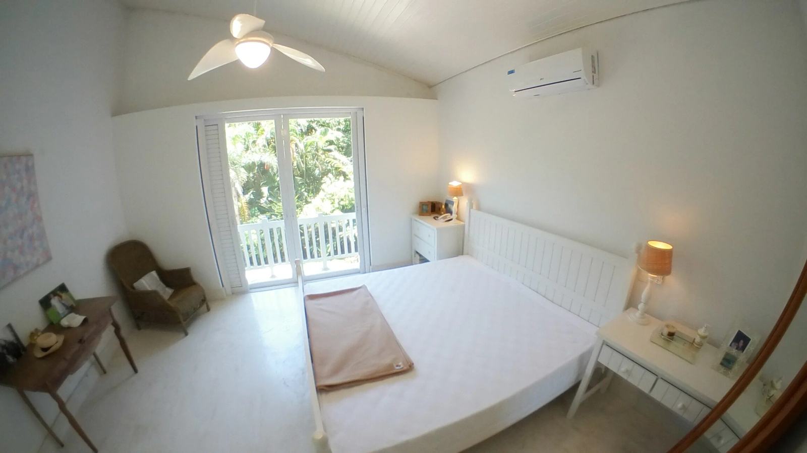 Casa à venda no Condomínio Iporanga Guarujá — Villa 424 — foto 26