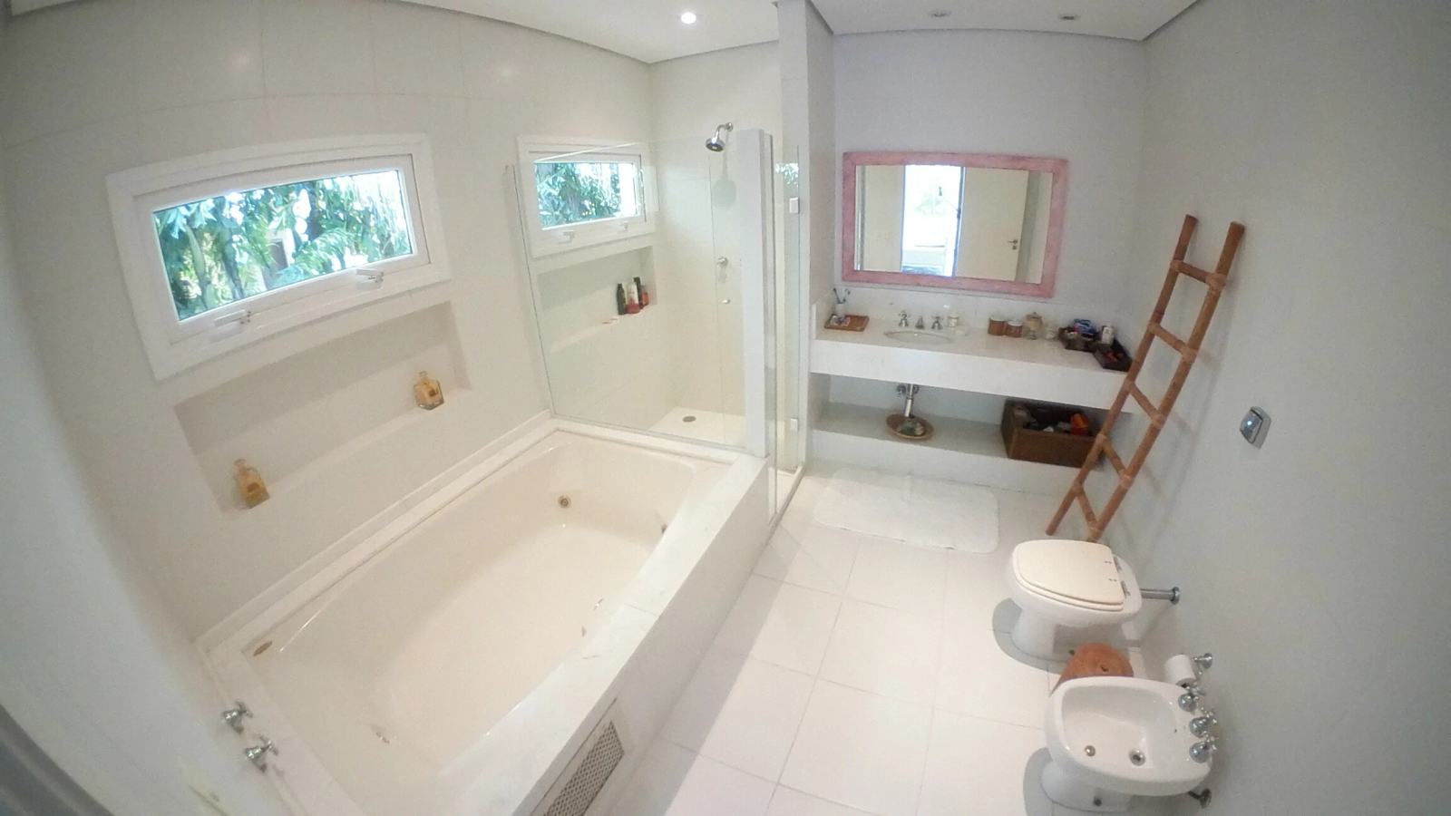 Casa à venda no Condomínio Iporanga Guarujá — Villa 424 — foto 38