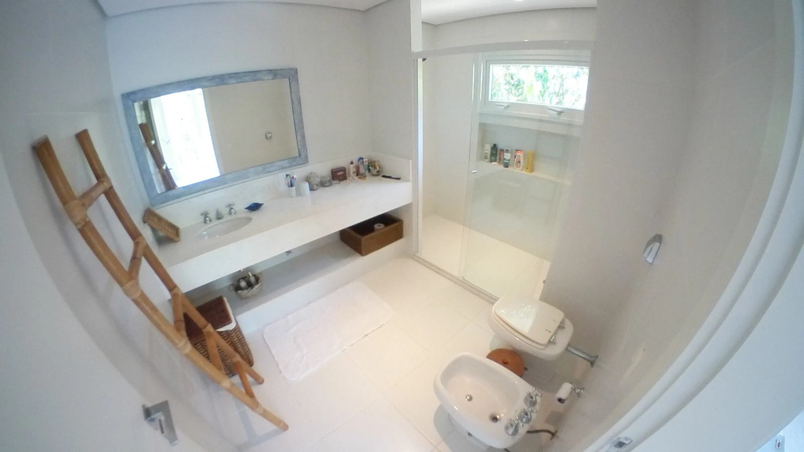 Casa à venda no Condomínio Iporanga Guarujá — Villa 424 — foto 35