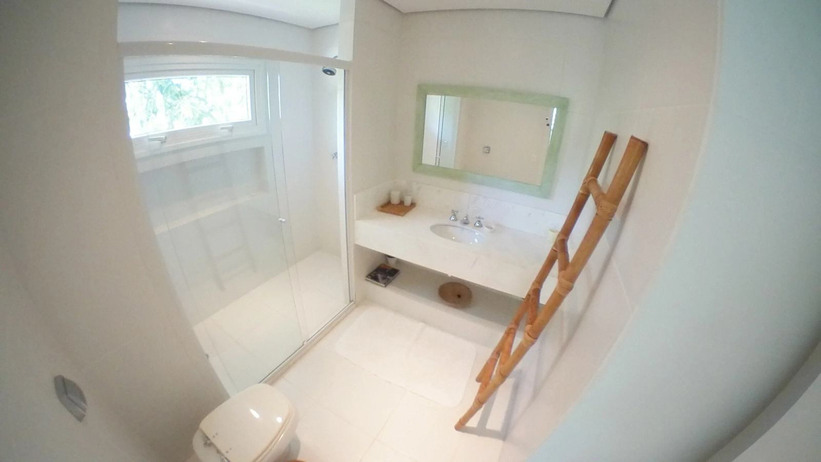 Casa à venda no Condomínio Iporanga Guarujá — Villa 424 — foto 37