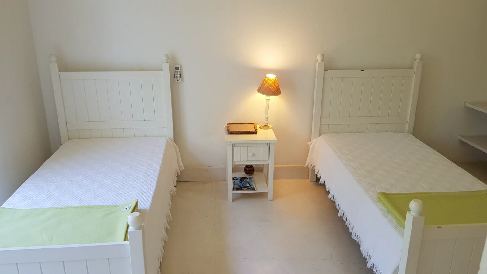 Casa à venda no Condomínio Iporanga Guarujá — Villa 424 — foto 29