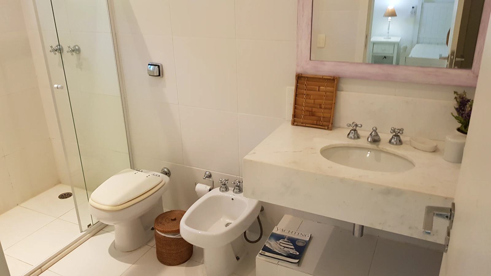 Casa à venda no Condomínio Iporanga Guarujá — Villa 424 — foto 28