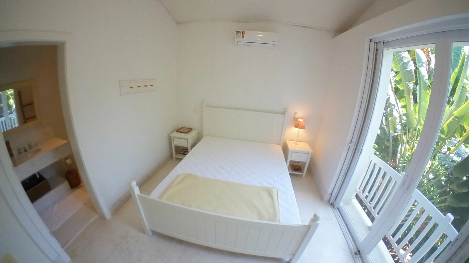 Casa à venda no Condomínio Iporanga Guarujá — Villa 424 — foto 34