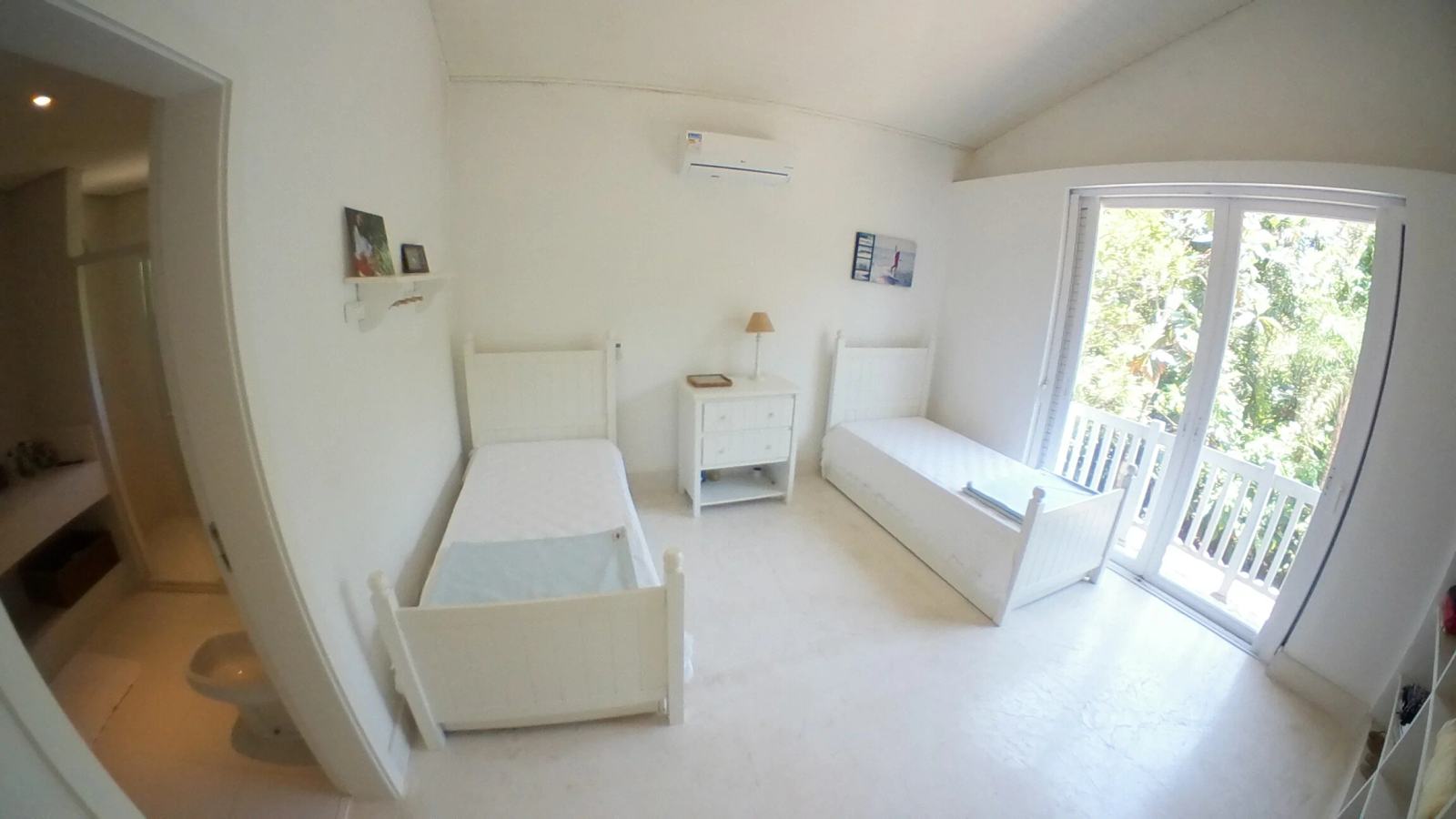 Casa à venda no Condomínio Iporanga Guarujá — Villa 424 — foto 36