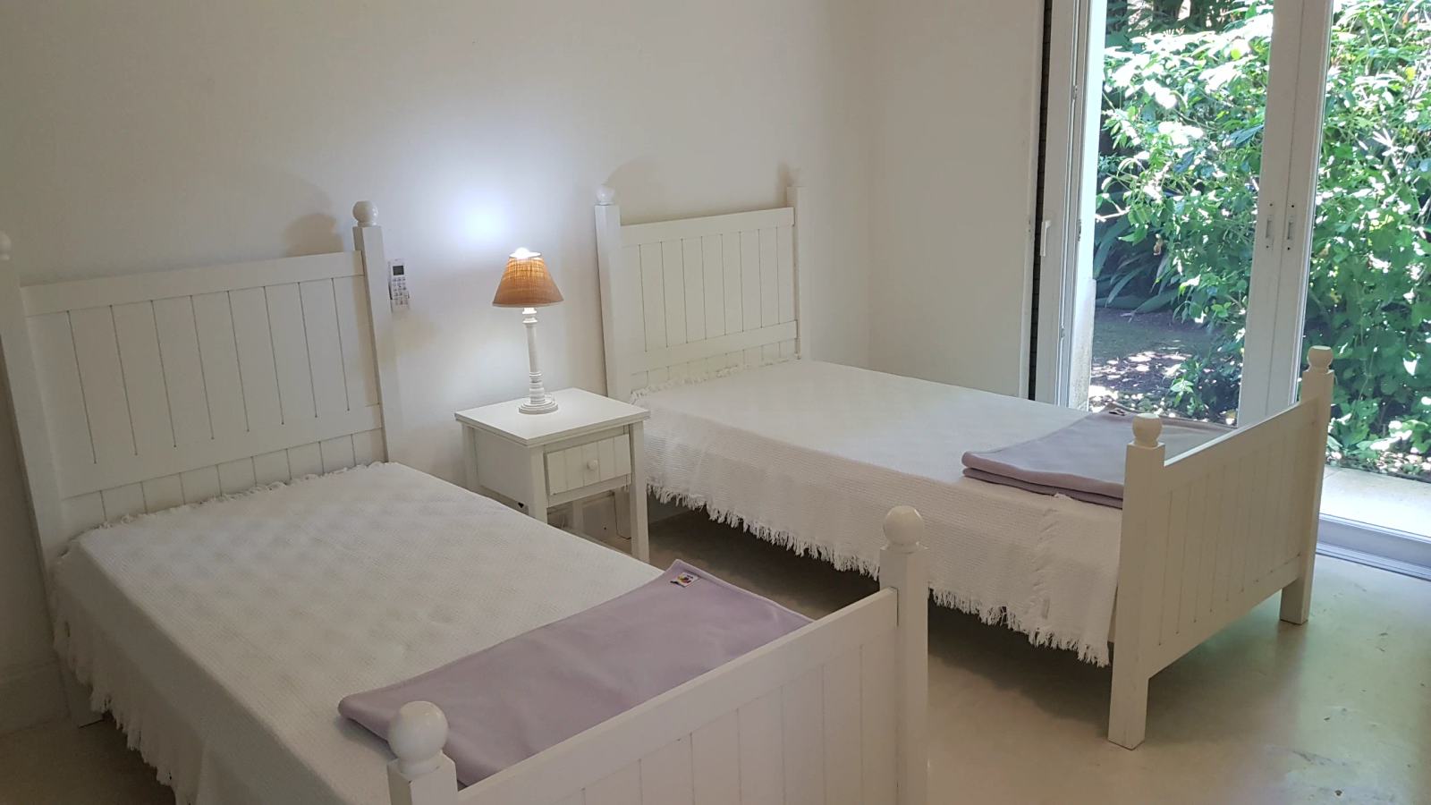 Casa à venda no Condomínio Iporanga Guarujá — Villa 424 — foto 27