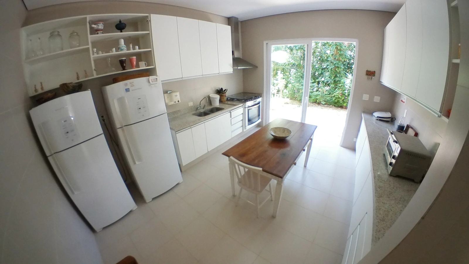 Casa à venda no Condomínio Iporanga Guarujá — Villa 424 — foto 39