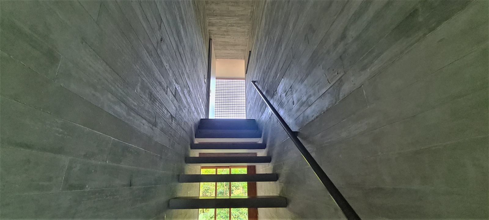 Ambiente interno 11 — Iporanga, Guarujá, à venda, Casa