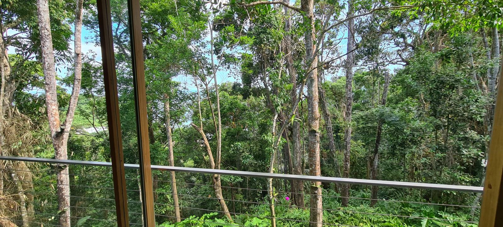 Ambiente interno 6 — Iporanga, Guarujá, à venda, Casa