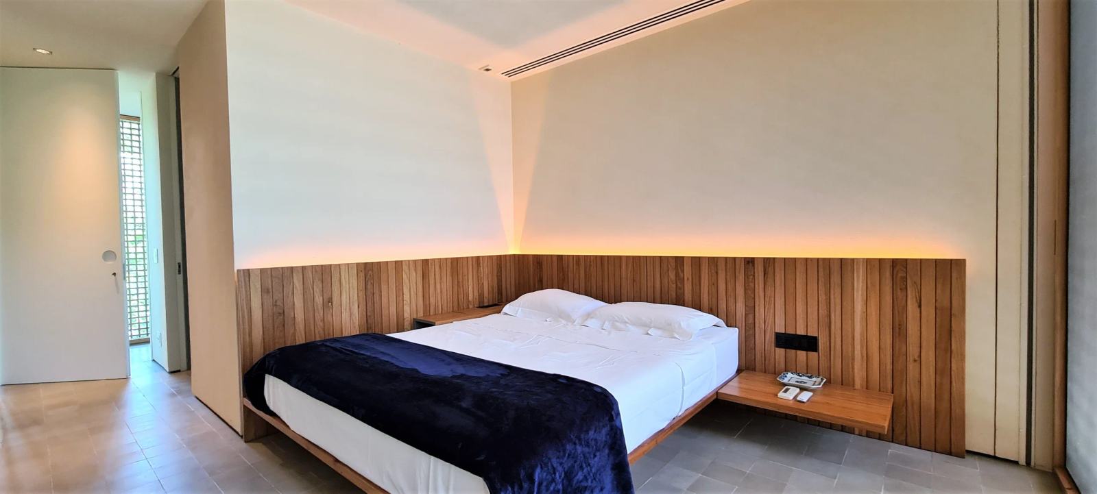 Suíte 5 — Iporanga, Guarujá, à venda, Casa