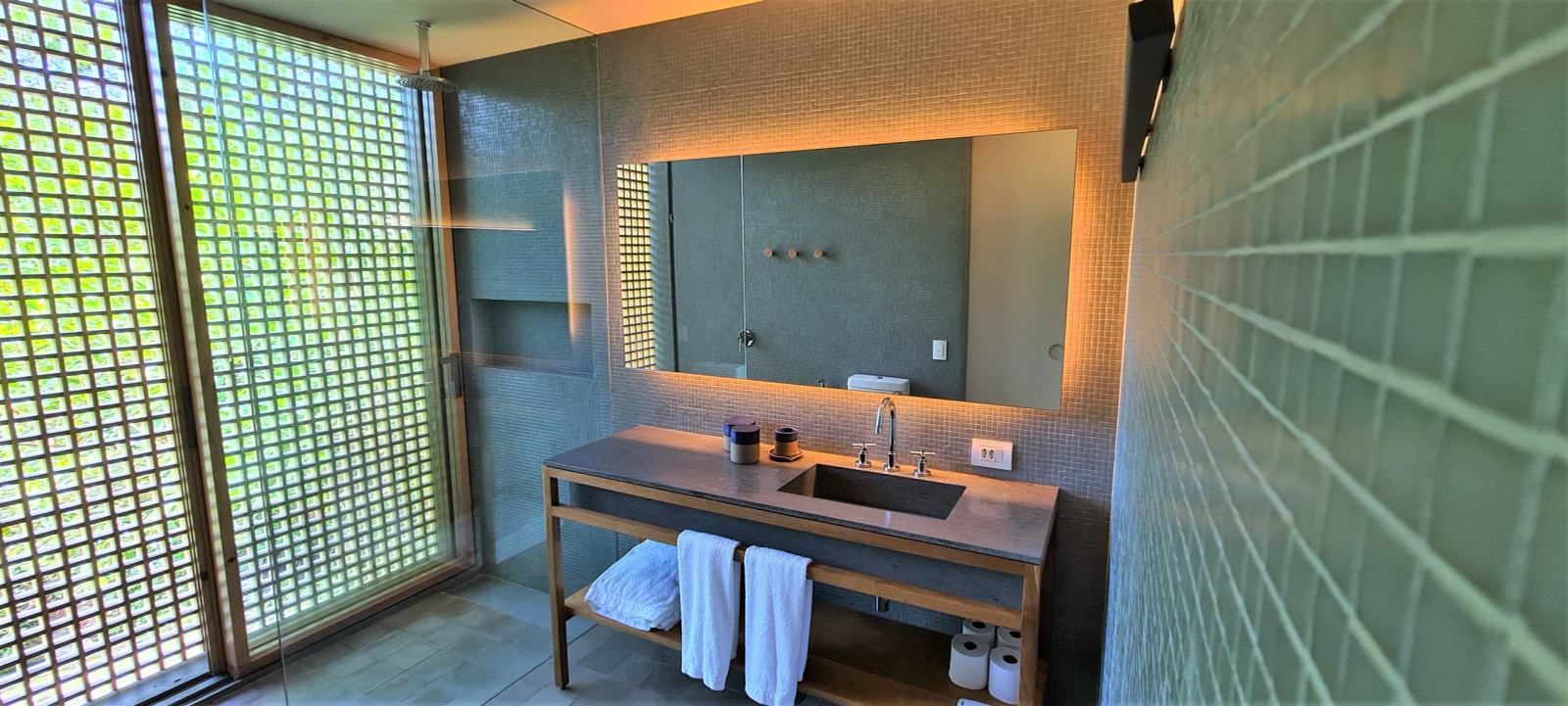 Suíte 7 — Iporanga, Guarujá, à venda, Casa