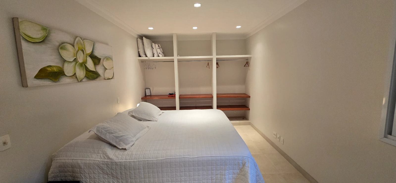 Suíte 3 — Iporanga, Guarujá, à venda, Casa