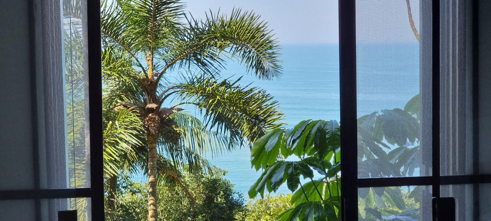 Casa para locação no Condomínio Tijucopava Guarujá — Villa 208 — foto 6