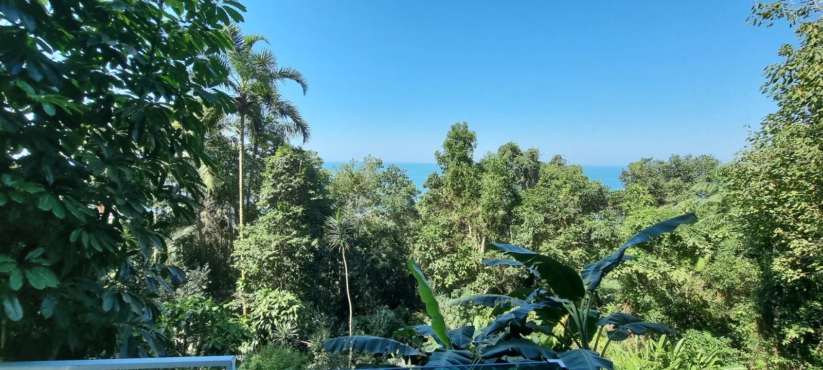 Casa para locação no Condomínio Tijucopava Guarujá — Villa 208 — foto 4