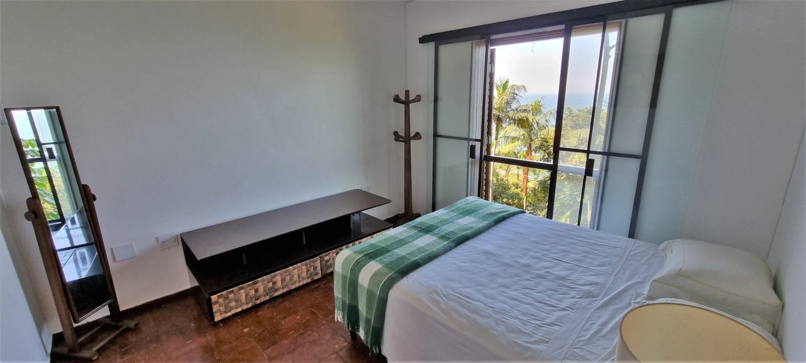 Casa para locação no Condomínio Tijucopava Guarujá — Villa 208 — foto 27
