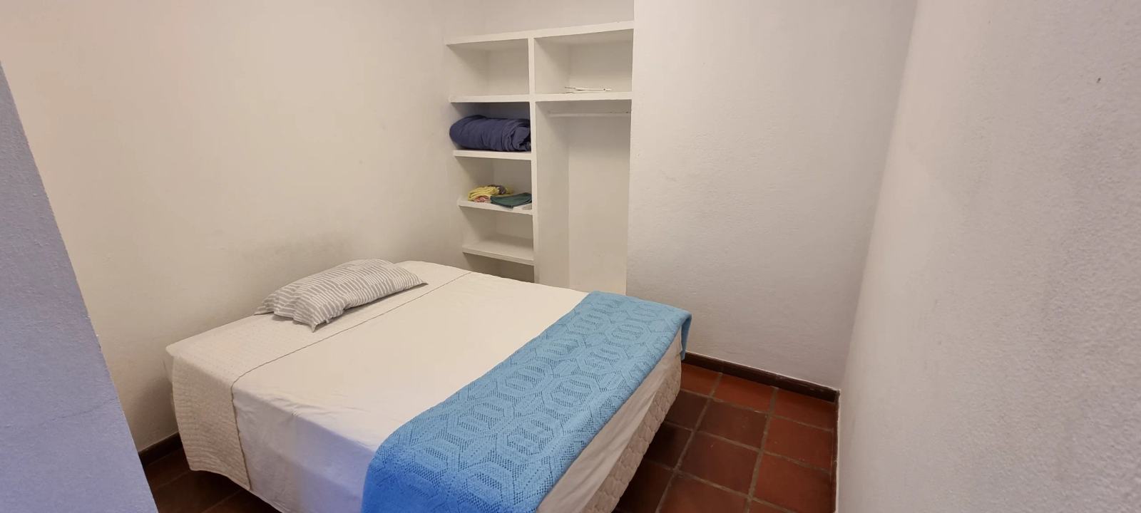 Casa para locação no Condomínio Tijucopava Guarujá — Villa 208 — foto 31