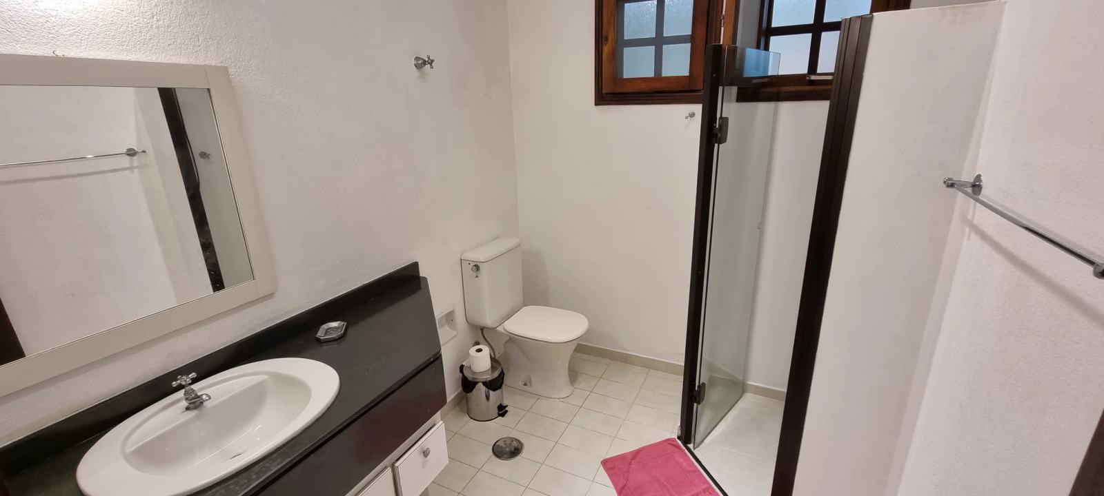 Casa para locação no Condomínio Tijucopava Guarujá — Villa 208 — foto 26