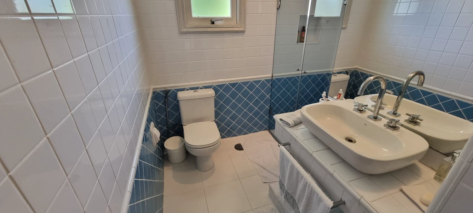Suíte 8 — Iporanga, Guarujá, à venda, Casa