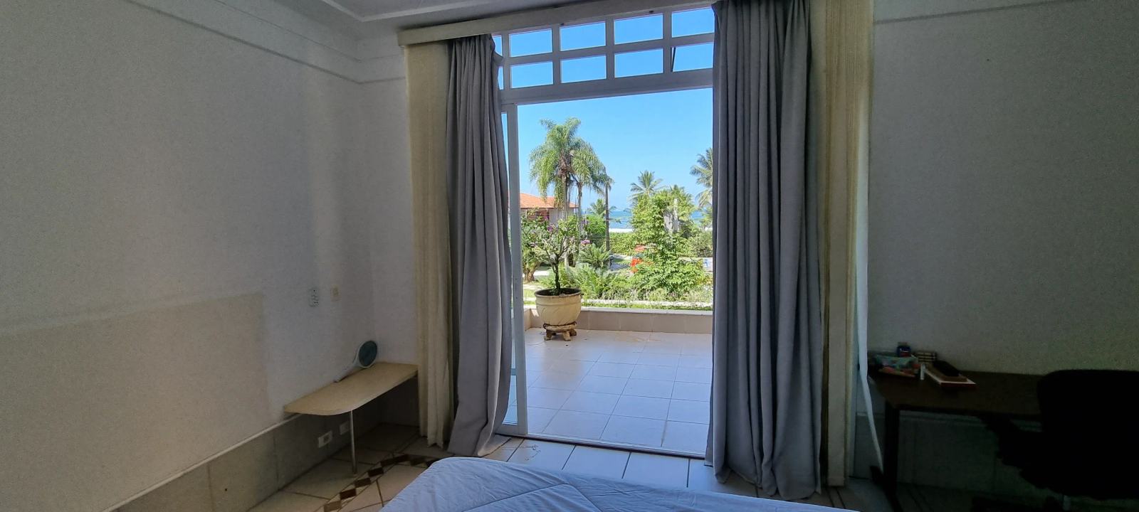 Ambiente interno 7 — Iporanga, Guarujá, à venda, Casa