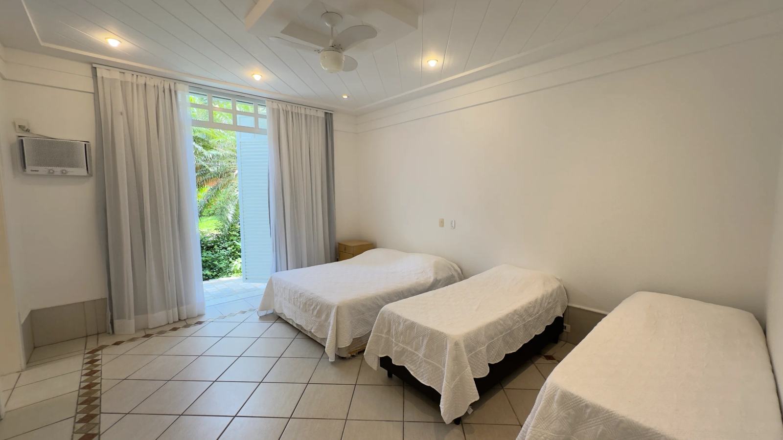 Casa à venda no Condomínio Iporanga Guarujá — Villa 459 — foto 46