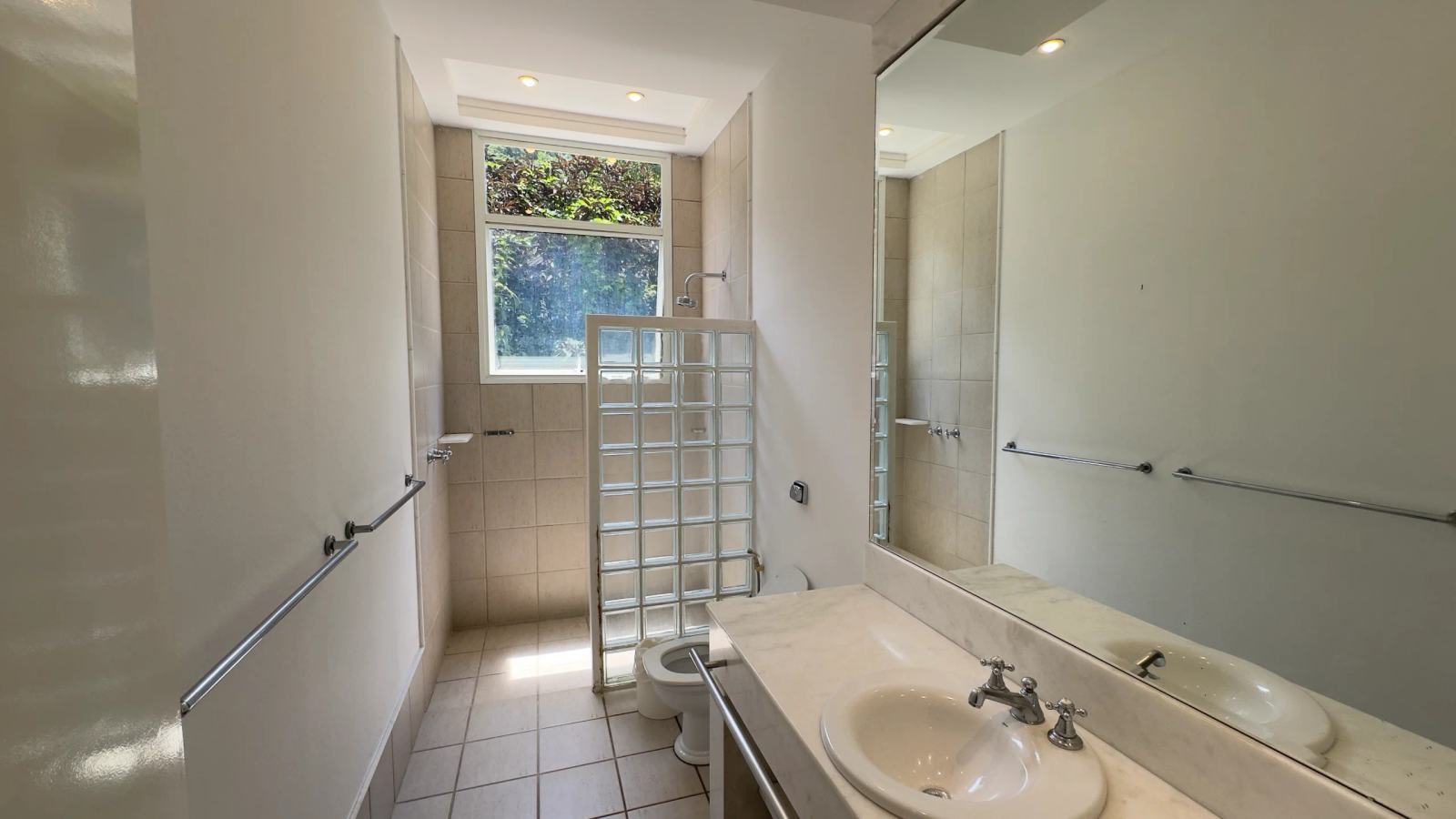 Casa à venda no Condomínio Iporanga Guarujá — Villa 459 — foto 47