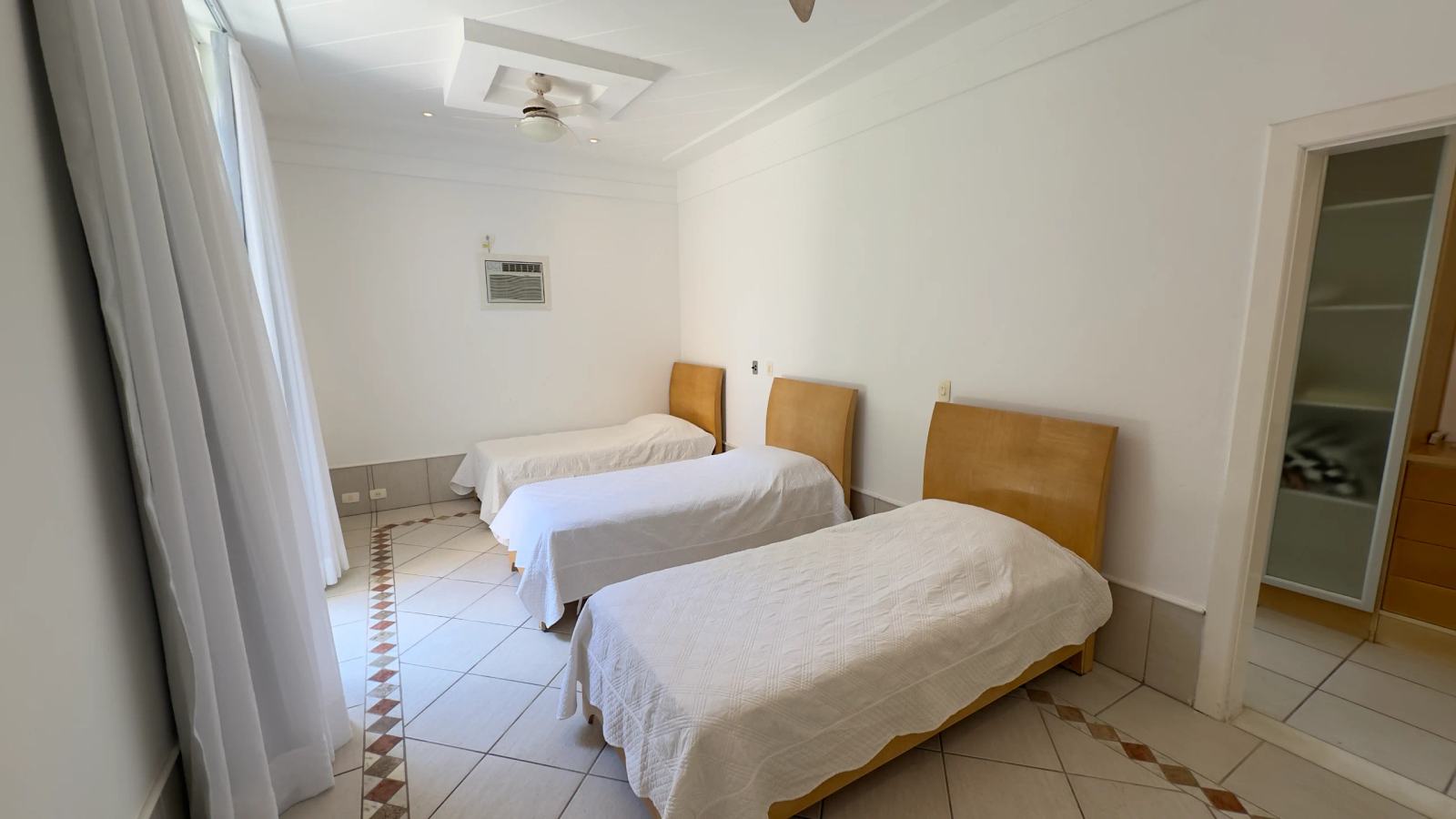 Casa à venda no Condomínio Iporanga Guarujá — Villa 459 — foto 48