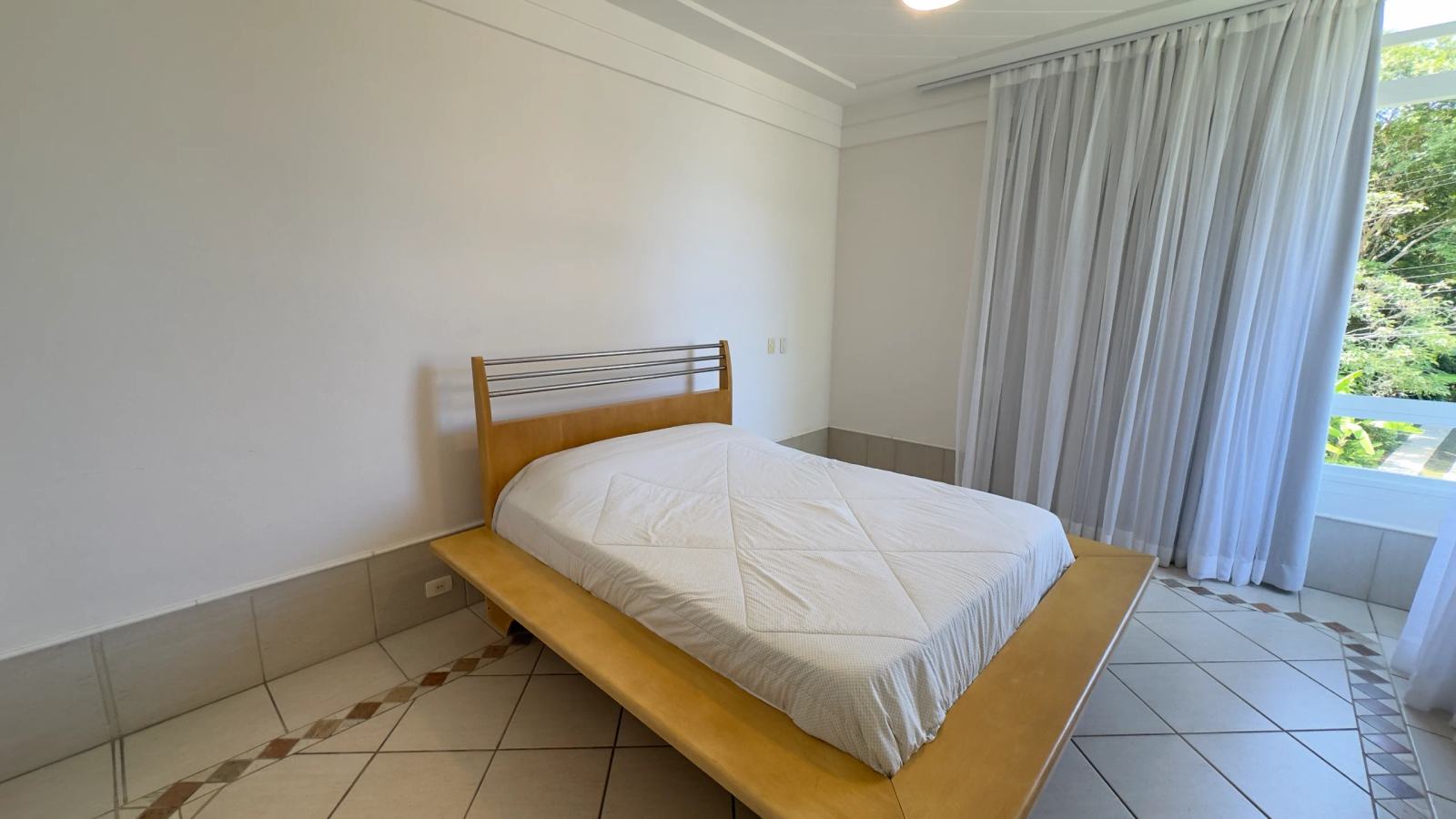 Casa à venda no Condomínio Iporanga Guarujá — Villa 459 — foto 50