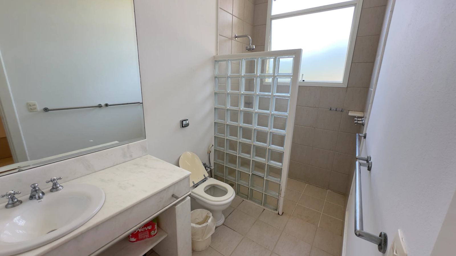 Casa à venda no Condomínio Iporanga Guarujá — Villa 459 — foto 51