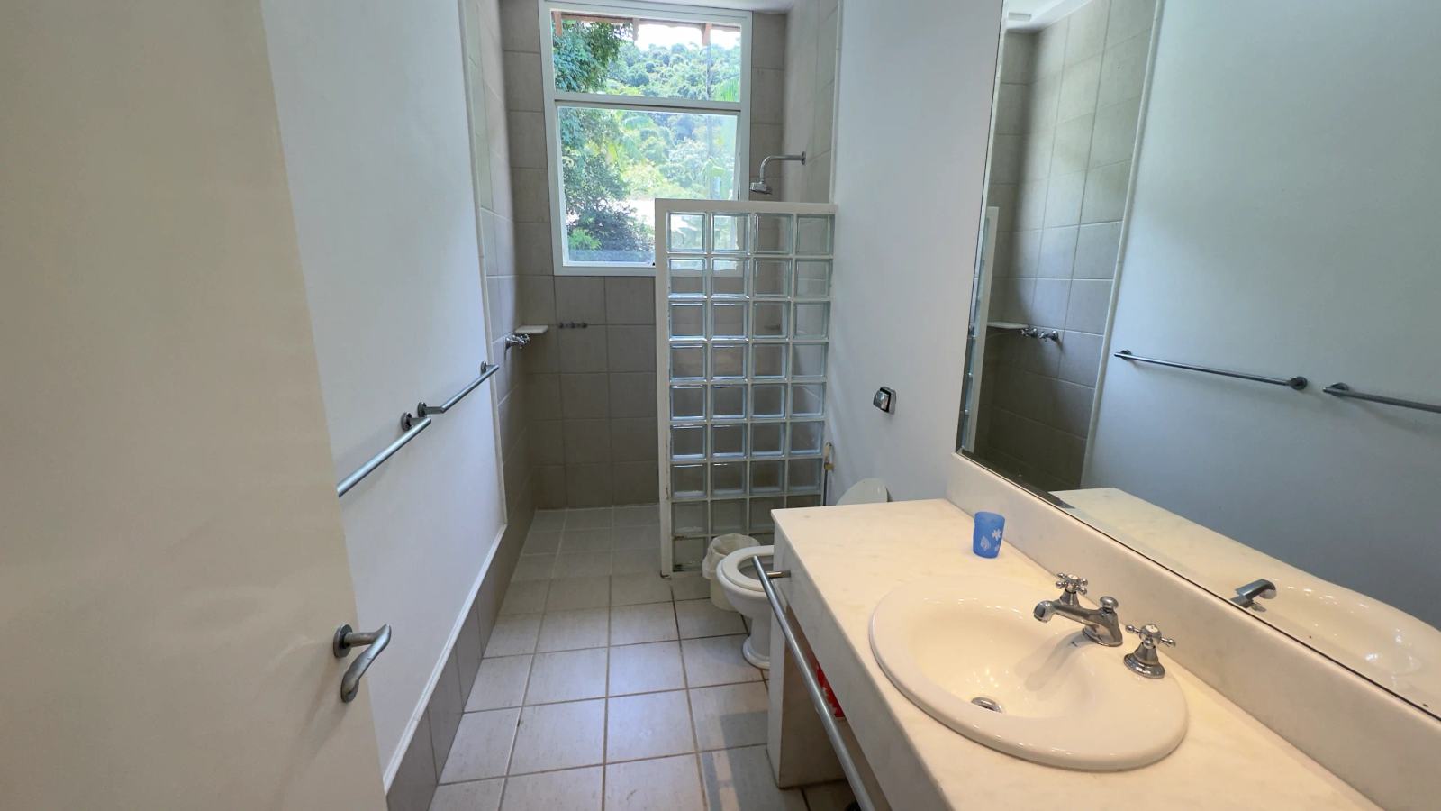 Casa à venda no Condomínio Iporanga Guarujá — Villa 459 — foto 58