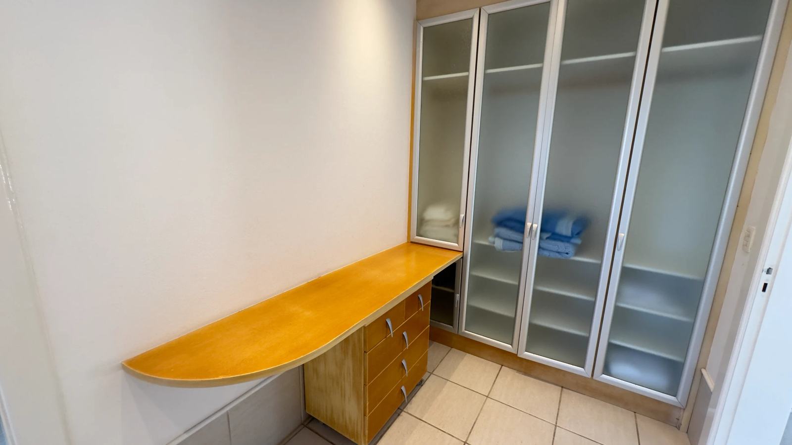 Casa à venda no Condomínio Iporanga Guarujá — Villa 459 — foto 52