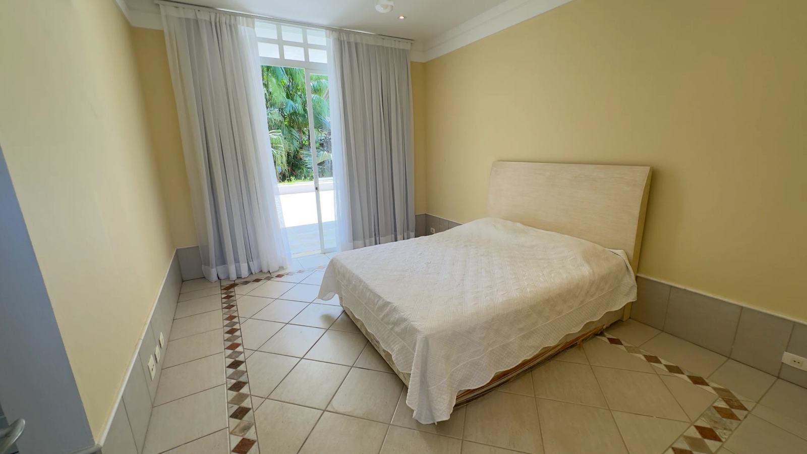 Casa à venda no Condomínio Iporanga Guarujá — Villa 459 — foto 55