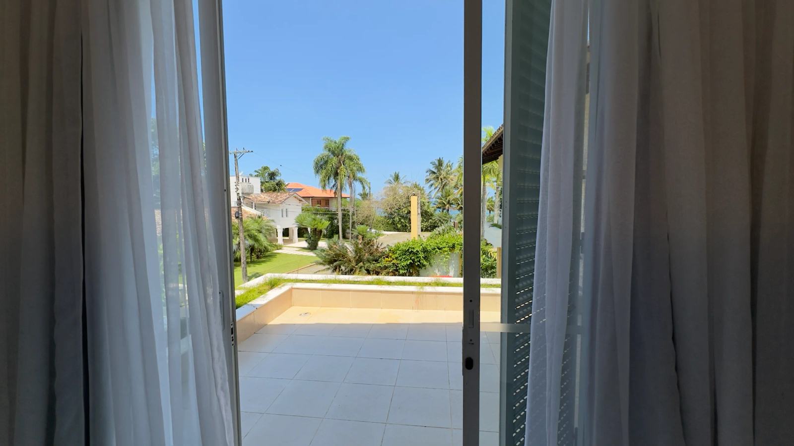Casa à venda no Condomínio Iporanga Guarujá — Villa 459 — foto 44