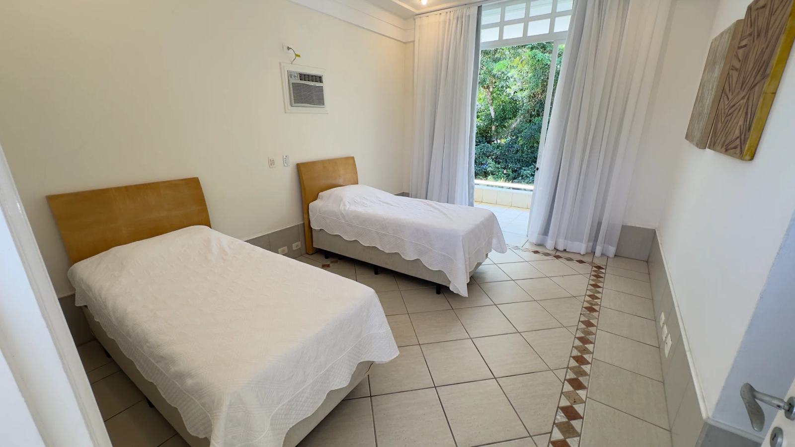 Casa à venda no Condomínio Iporanga Guarujá — Villa 459 — foto 57