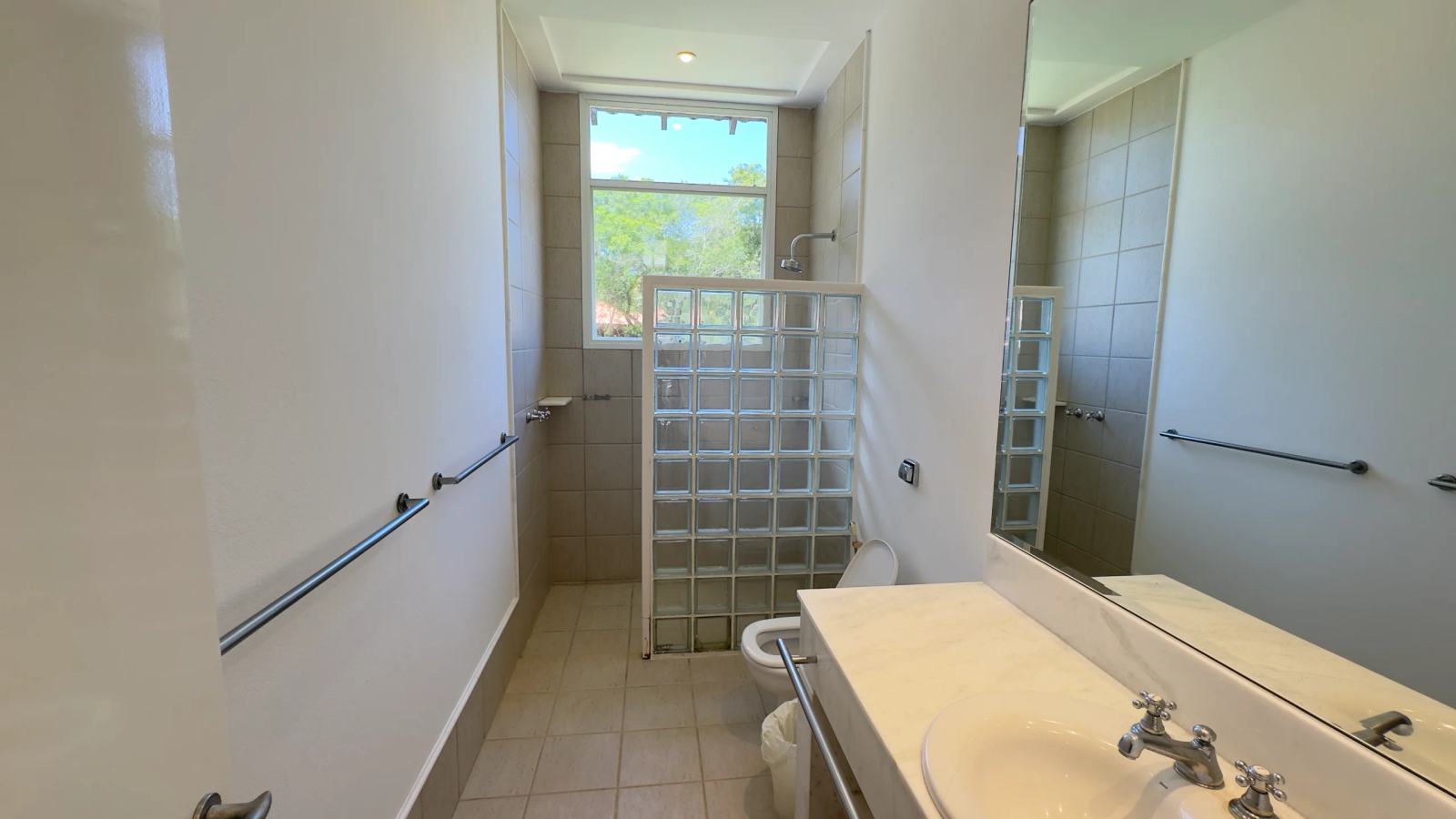 Casa à venda no Condomínio Iporanga Guarujá — Villa 459 — foto 54