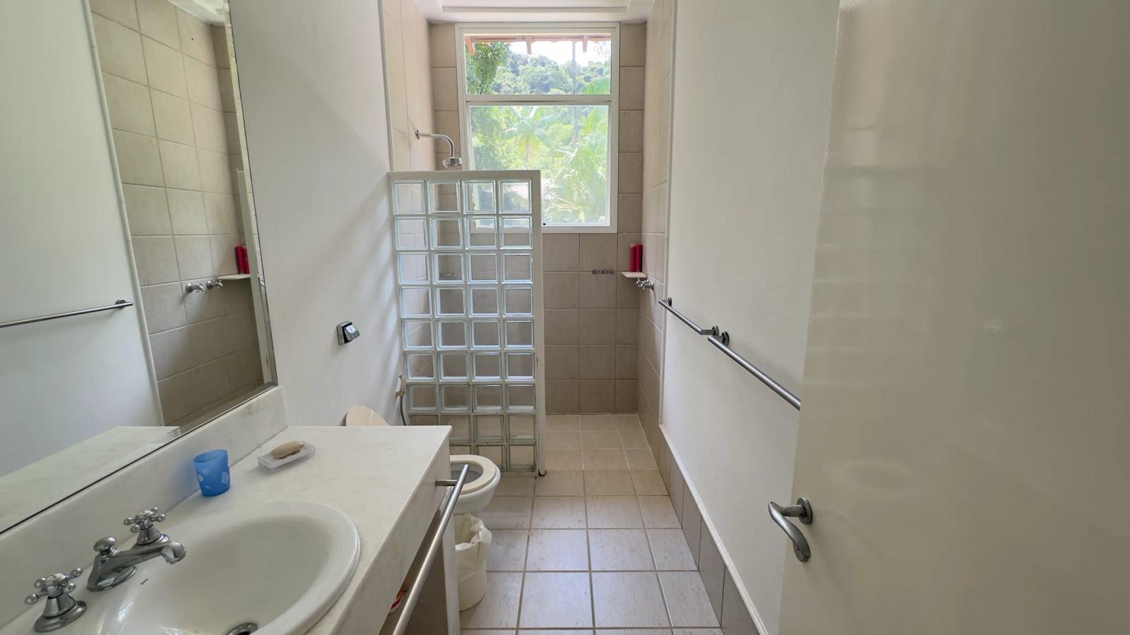 Casa à venda no Condomínio Iporanga Guarujá — Villa 459 — foto 56