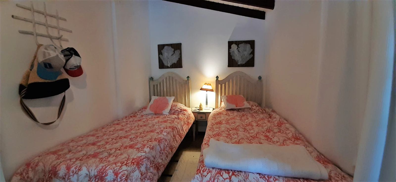 Suíte 4 — Iporanga, Guarujá, à venda, Casa