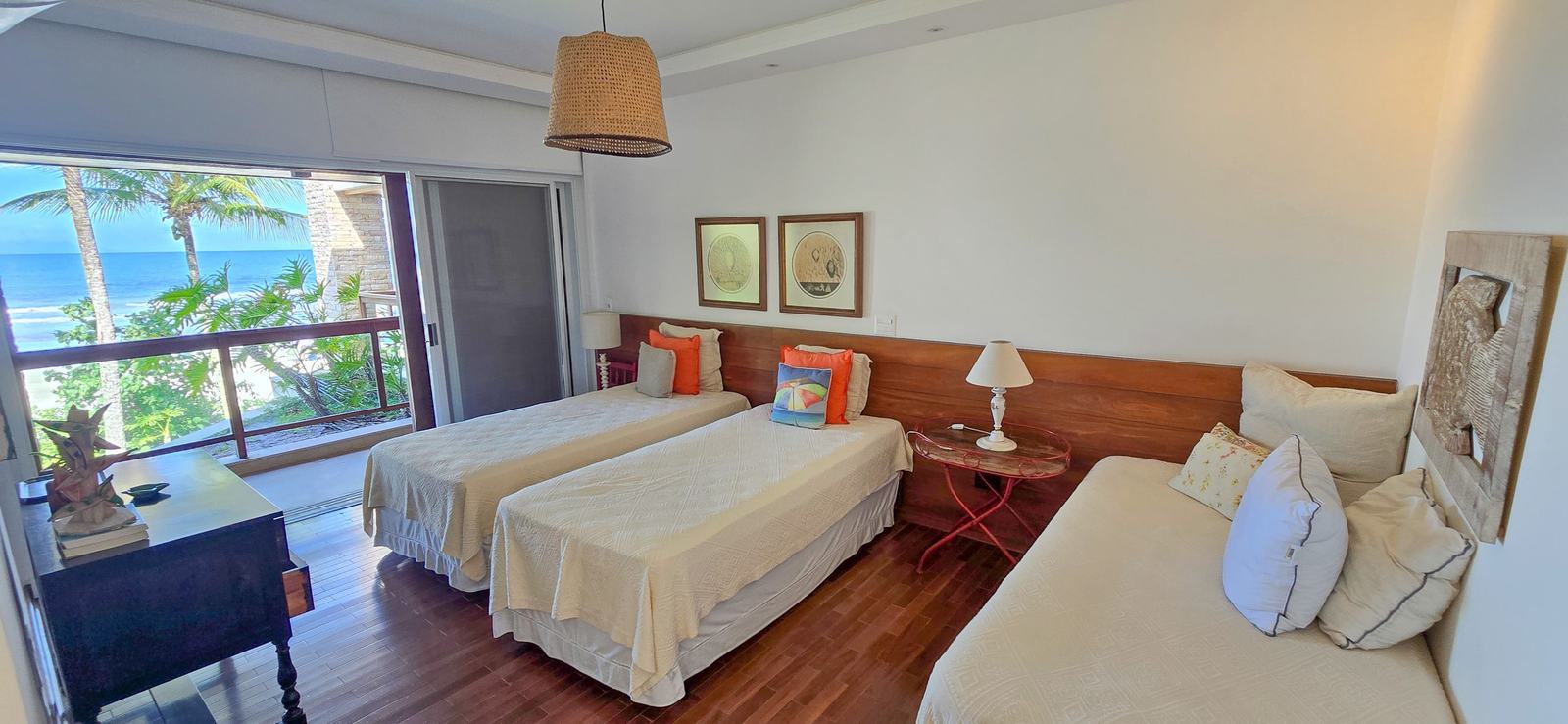 Suíte 10 — Taguaíba, Guarujá, à venda, Casa
