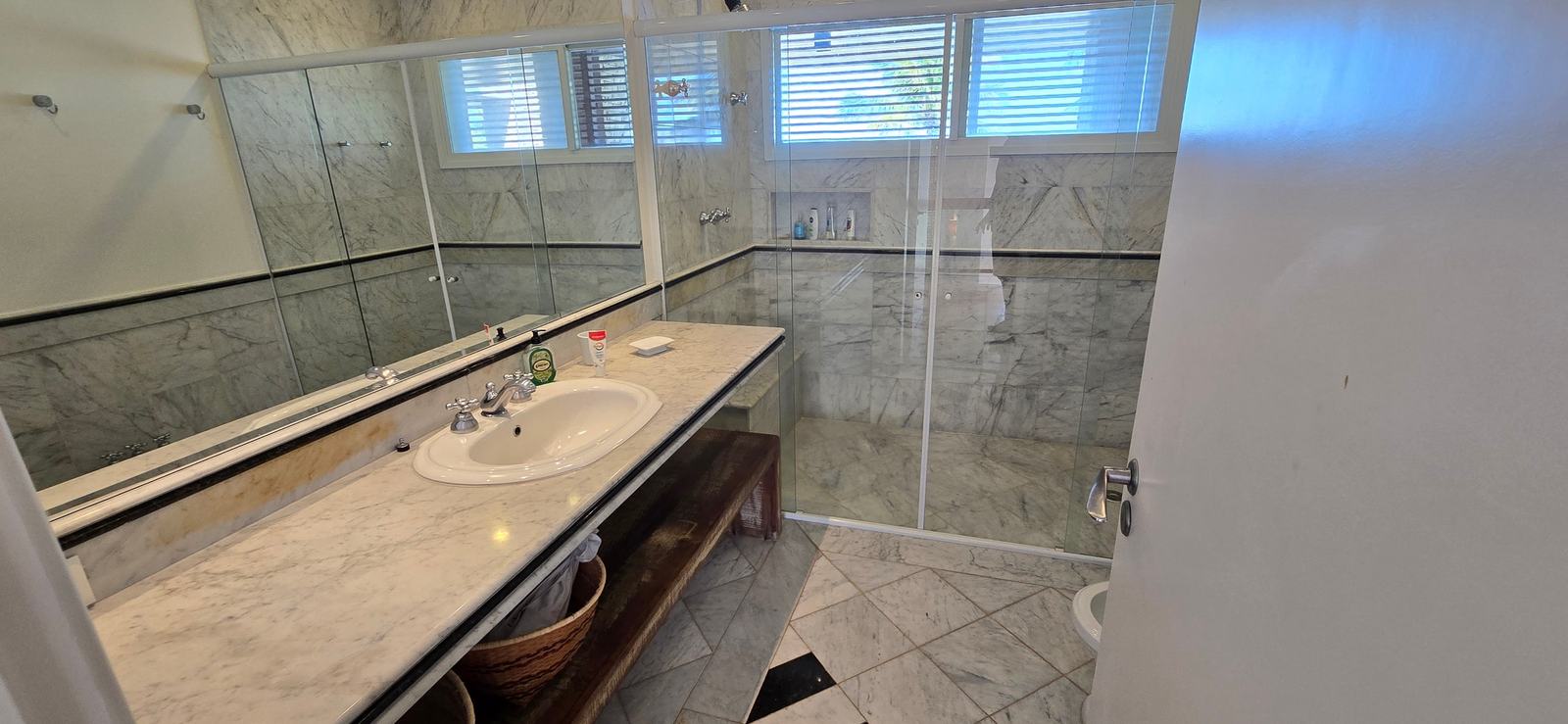 Suíte 7 — Taguaíba, Guarujá, à venda, Casa