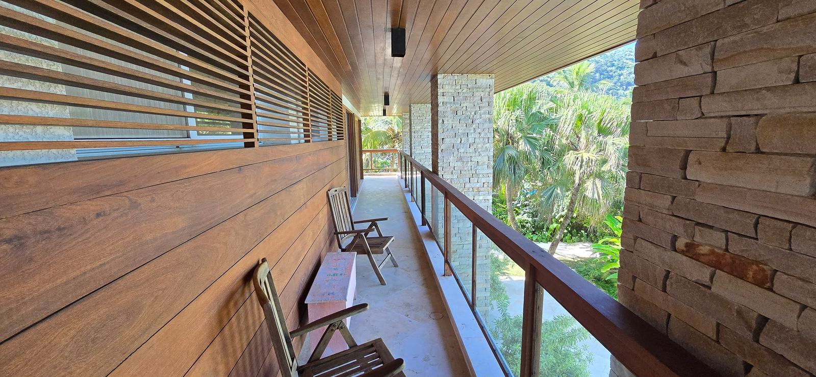 Suíte 12 — Taguaíba, Guarujá, à venda, Casa