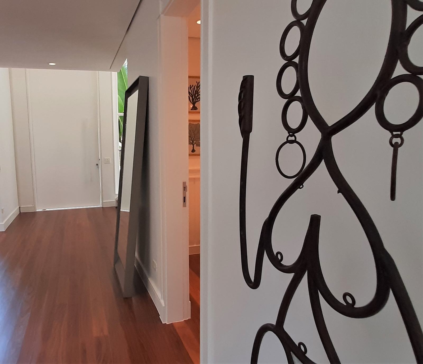 Ambiente interno 5 — Iporanga, Guarujá, à venda, Casa