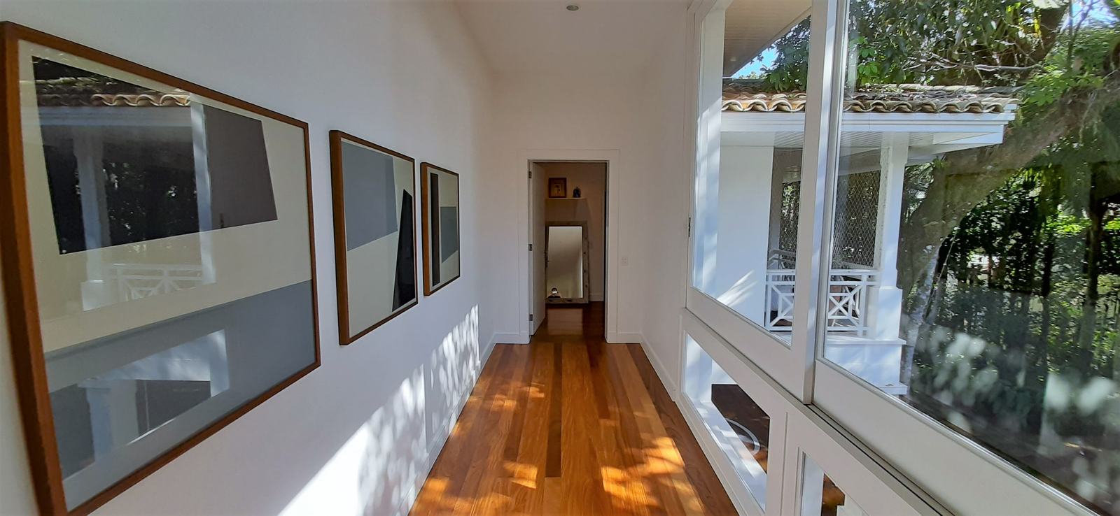 Suíte 10 — Iporanga, Guarujá, à venda, Casa