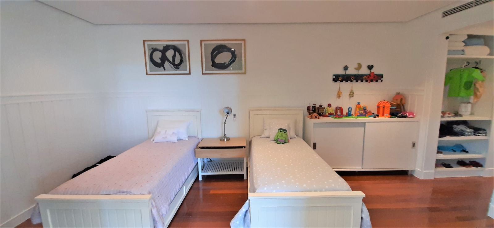 Suíte 17 — Iporanga, Guarujá, à venda, Casa