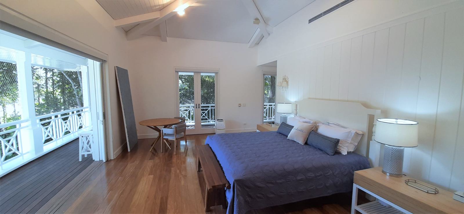 Suíte 7 — Iporanga, Guarujá, à venda, Casa