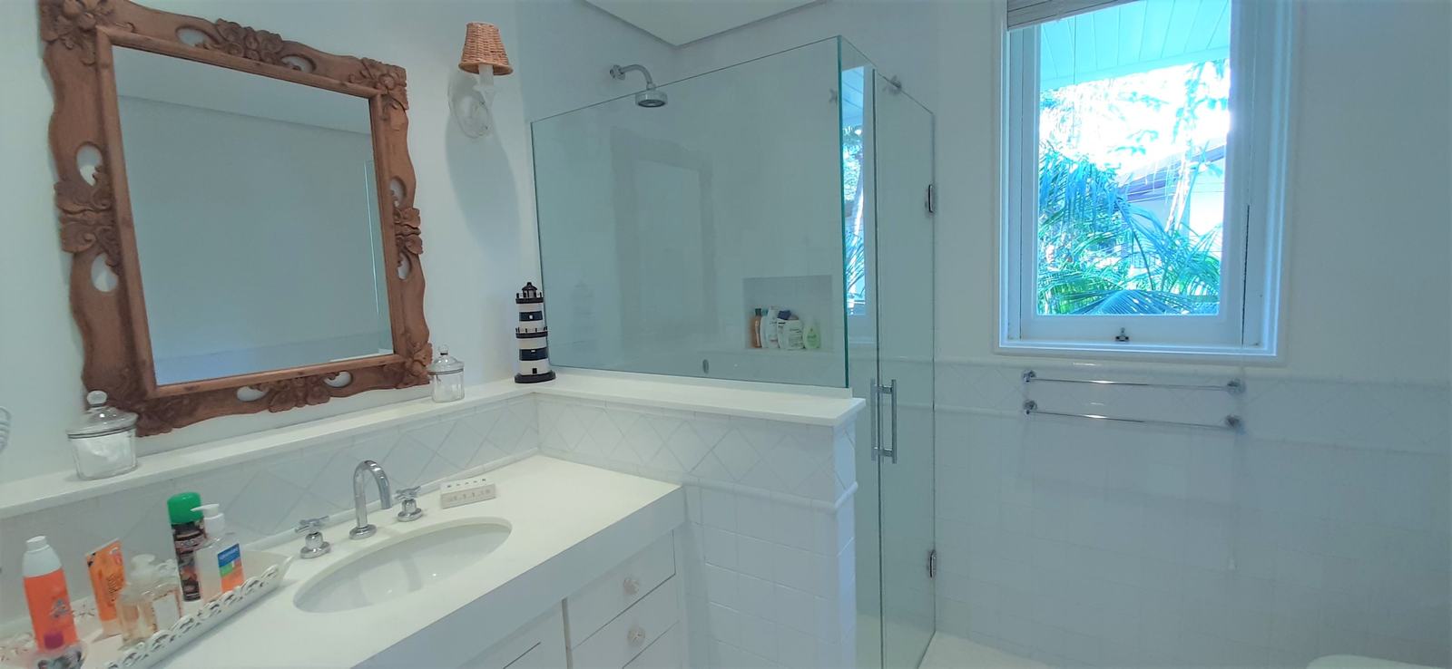 Suíte 4 — Iporanga, Guarujá, à venda, Casa